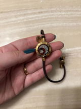 Jeweliet C. review photo