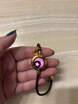 Jeweliet C. review photo