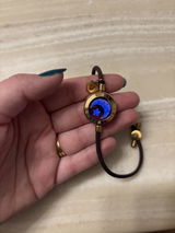 Jeweliet C. review photo