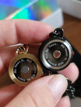 HK09 review photo