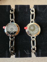 CM review photo