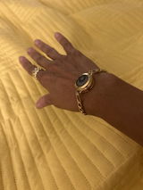 KJ Dark Shades review photo
