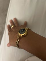 KJ Dark Shades review photo