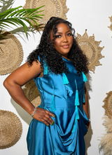 Chef Temi review photo