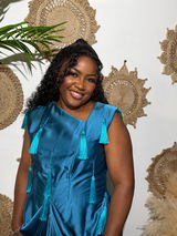 Chef Temi review photo