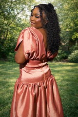 Chef Temi review photo