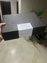 Oumaima Talal review photo