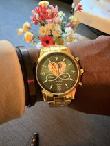 Diawara Abdoul Cadrime Nathali review photo