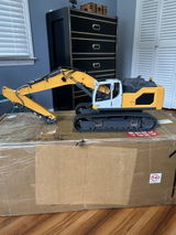 Jerome review photo
