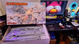 Alfonso Reding review photo