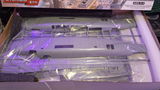 Alfonso Reding review photo