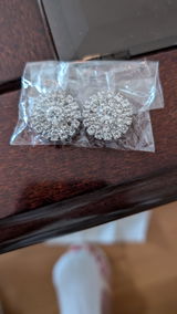 Elisabeth Strand Strand review photo