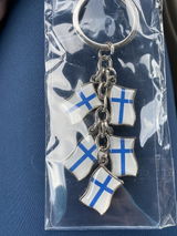 Angela S. review photo