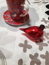 Liudmila R. review photo