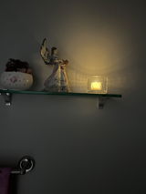 Joellyn K. review photo