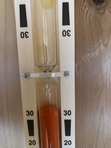 Ingo review photo