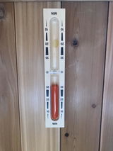 Ingo review photo