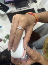 Anjali Reddy review photo