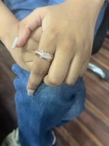 Anjali Reddy review photo
