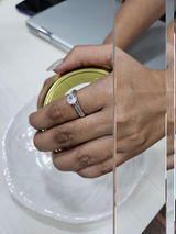 Nupur Jain review photo