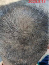 John S. review photo