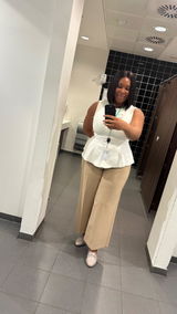 Fisi review photo