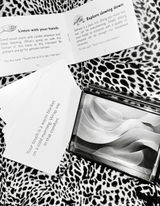 @3dbykathy review photo