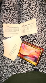 @3dbykathy review photo