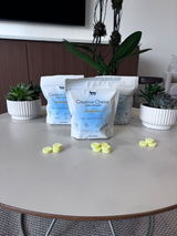 FitGirl88 review photo