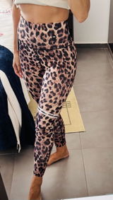 Soledad Davila review photo