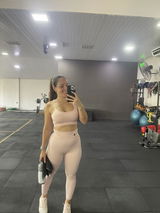 Lara Belen Jara review photo