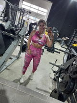 Graciela Ascencio review photo