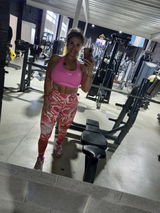 Graciela Ascencio review photo