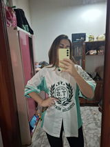 Maria laura Frontalini review photo