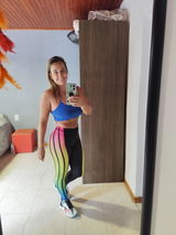 Ana Carauni review photo