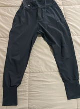 laura colnaghi review photo