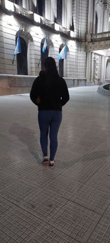 Romina review photo