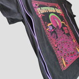 riffsmcgee review photo