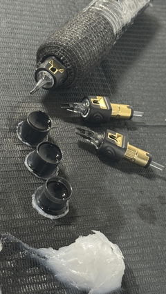 Review picture