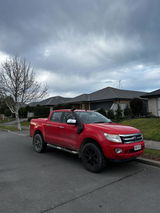 Anonymous review photo