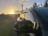 Damien Hautapu review photo