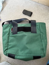 Benji review photo