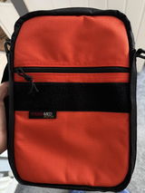 Jason Brunsdon review photo