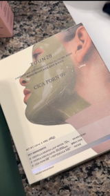 Fefe review photo