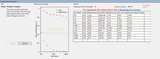 Alex P. review photo
