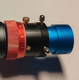 Michael Specht review photo