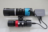 William Smith review photo