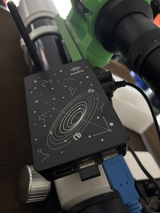 Garillan review photo