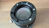 Peter V. review photo