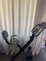 Gamze S. review photo